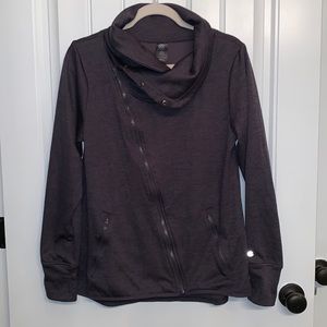 EUC champion lightweight jacket 🍁 🍂